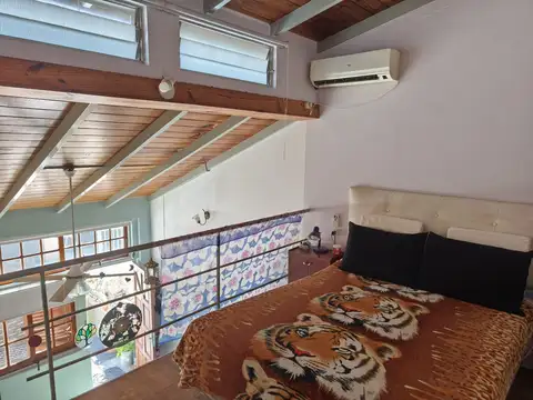 Depto Tipo Casa en Venta 20 años