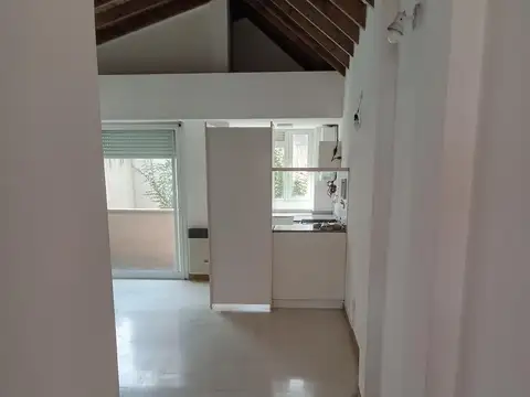 Depto Tipo Casa en Venta en Floresta, USD 89.000