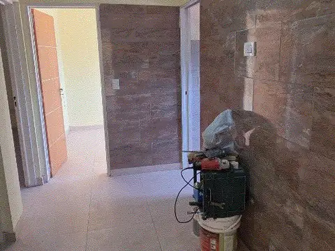 DEPARTAMENTO 3 AMBIENTES EN ALQUILER, SIN EXPENSAS  