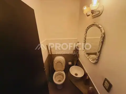 Departamento en Venta en Berazategui, USD 80.000