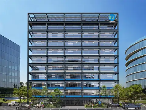 Oficina en Venta en Victoria, USD 347.008