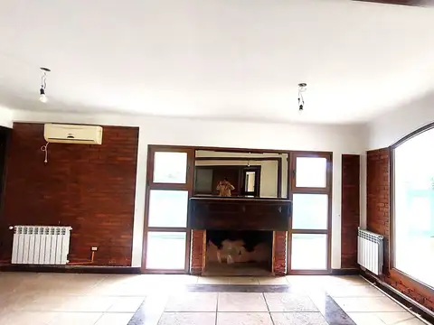 Casa en Alquiler en Las Compuertas, $ 2.400.000