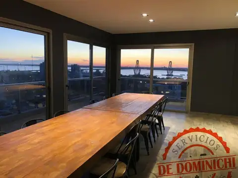 Departamento en Venta en Corrientes, USD 240.000