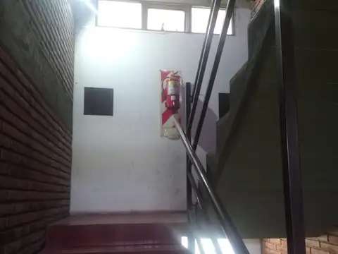 Departamento en Venta en Centro (Campana), USD 75.000