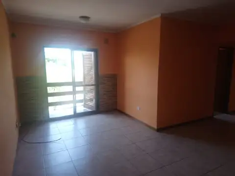 VENDE - Departamento vitramu III - 2 dormitorios - Campana, Bs As.