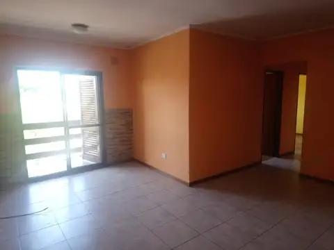 Departamento en Venta al Sur