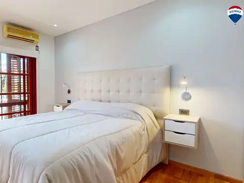 Casa en Venta en Barrio Parque Calchaqui, USD 187.000