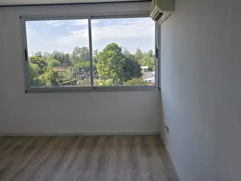 7 de Julio