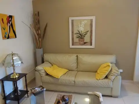 Casa - Venta - Argentina, San Luis