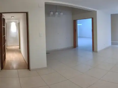 Casa en Venta en San Luis, USD 120.000