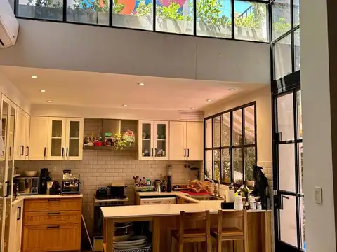 Casa en Venta en Rosario, USD 350.000