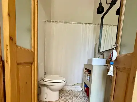 Casa en Venta 3 años