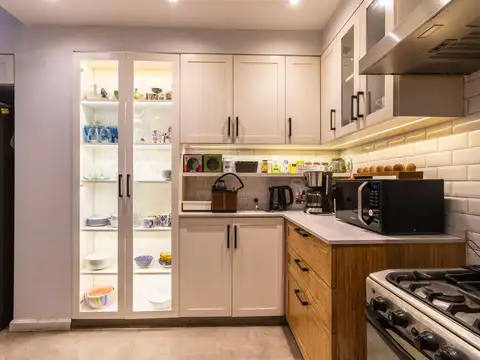 Casa en Venta en Rosario, USD 350.000