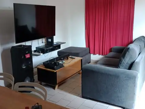 PH EN VENTA 3 AMBIENTES VILLA RIACHUELO