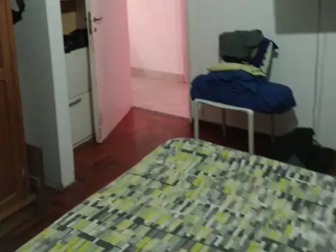 Departamento en Venta en Villa Lugano, USD 50.000