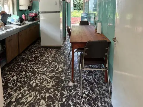Casa en Venta en La Falda, USD 85.000