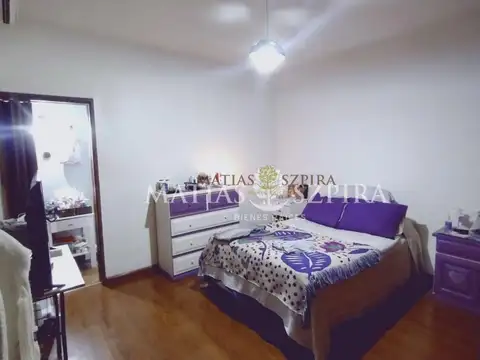 Venta de Casa 6 Ambientes en Haedo, Morón