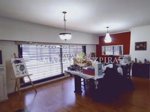 Casa en Venta en Haedo, USD 222.000