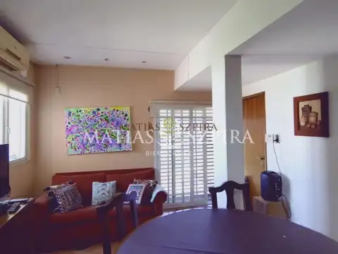 Casa en Venta 40 años