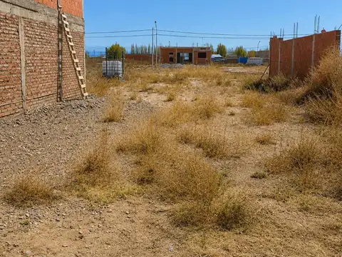 Jardines De Limay