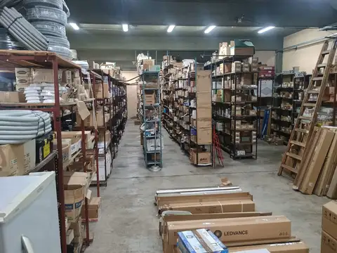 Famatina 3900