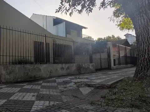 Casa en Venta en Monte Grande, USD 100.000