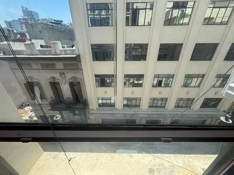 Mexico 600