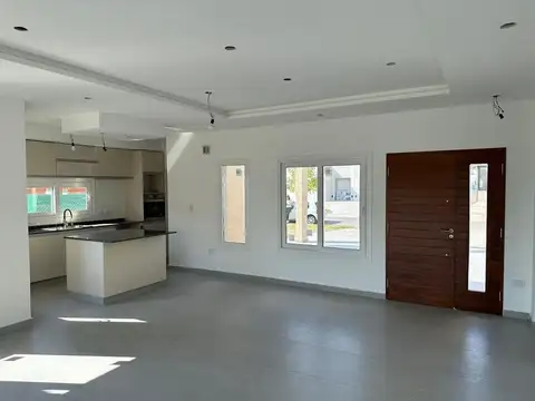 Casa en Venta en San Felipe, USD 195.000