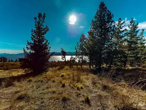 Terreno en Venta en San Carlos de Bariloche, USD 224.430