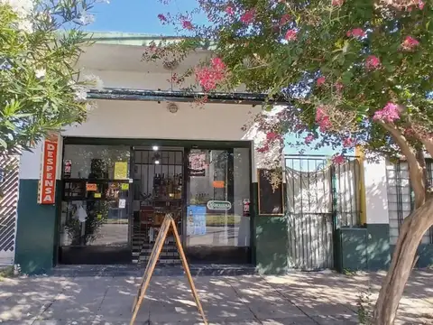 Casa en Venta en Bella Vista, USD 95.000