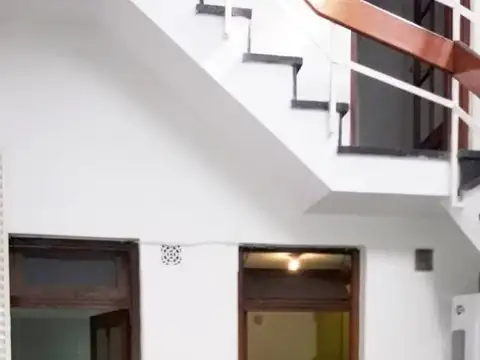 Depto Tipo Casa en Venta de 3 dormitorios