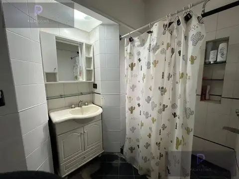 Departamento en Venta en Villa de Mayo, USD 49.000