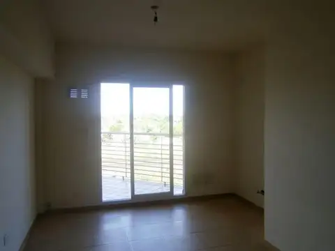 Departamento en Venta en San Miguel, USD 58.000