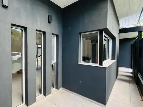 Casa en Venta en Pueblo Esther, USD 130.000