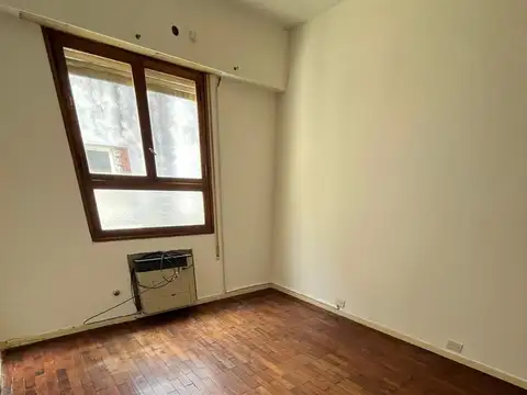 Charcas al 3200 - 2 amb - ALQUILER - Palermo