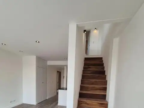 Departamento en Venta 1 año