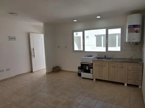 Departamento en Añelo