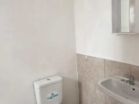 Casa en Alquiler en Añelo, $ 2.700.000