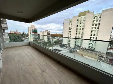 Departamento en Alquiler en Florida, USD 3.000