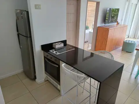 Departamento en Alquiler 3 años