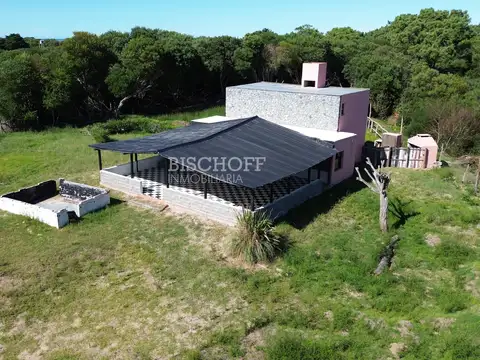 Terreno en Venta de 1559,0 m2