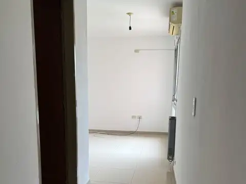 Avenida Marcelo T. De Alvear 900, Piso 3