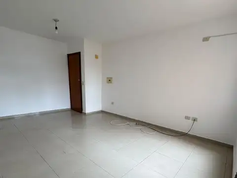 Departamento en Alquiler en Nueva Córdoba, $ 850.000