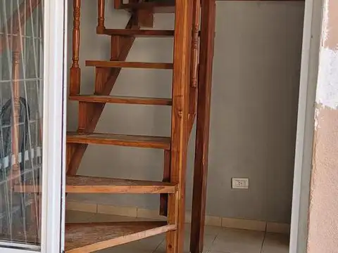 Casa en Venta 30 años