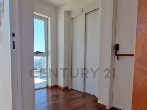 Dúplex a estrenar