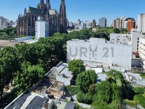 Dúplex a estrenar