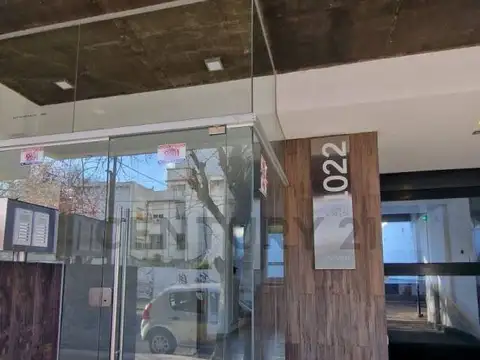 Departamento en Venta en La Plata, USD 240.000