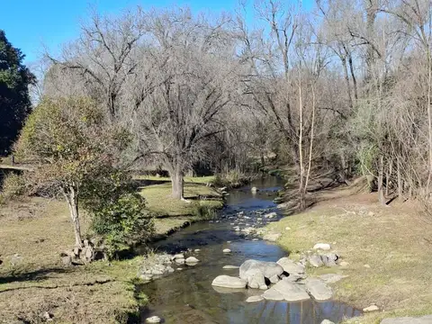 Terreno en Venta en Amboy, USD 40.000