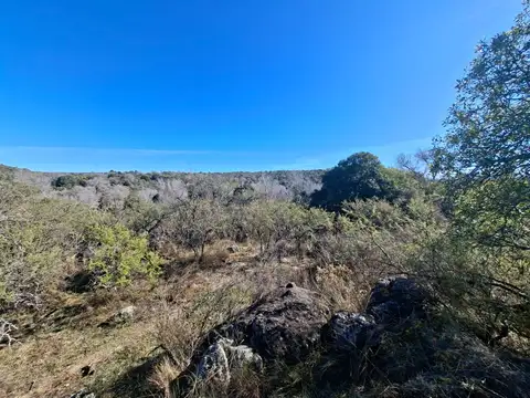 Terreno en Venta de 6640,0 m2