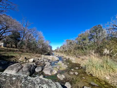Terreno en Venta de 6640,0 m2